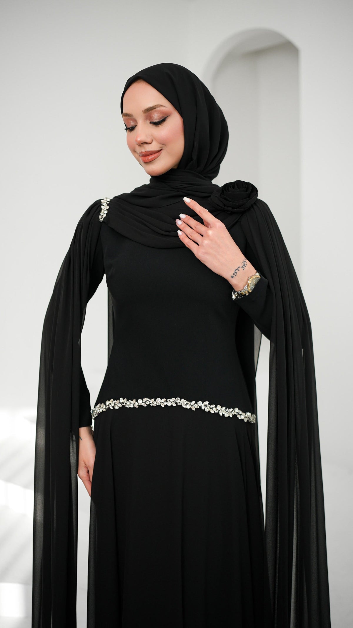 BUSE 0020