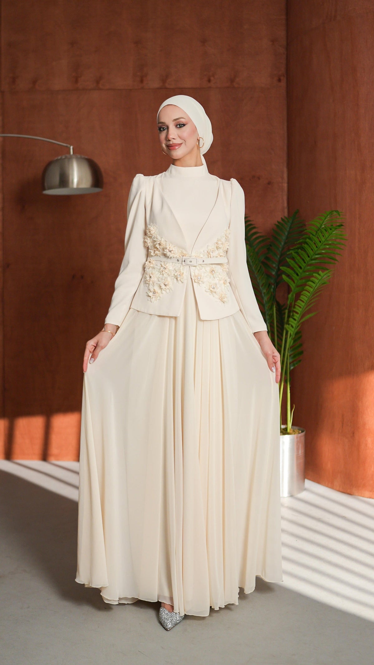 ALYA 0032